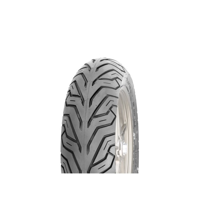 BAN LUAR SWALLOW 90/90-10 URBANGRIP SC-109R TUBELESS