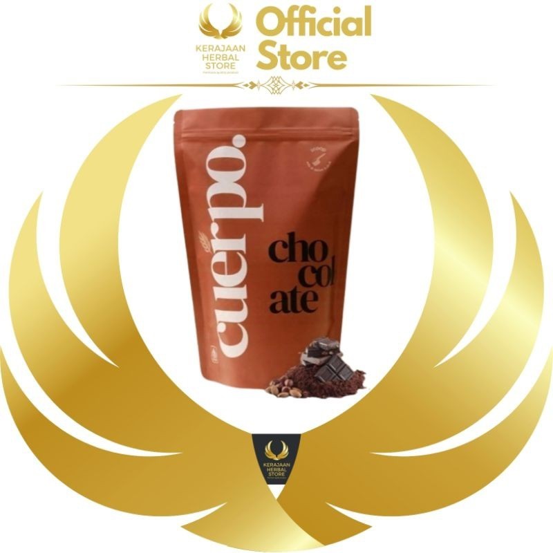 

Cuerpo Susu Tinggi Kalori Dan Protein 960 Gram Bundling 1 Pouch