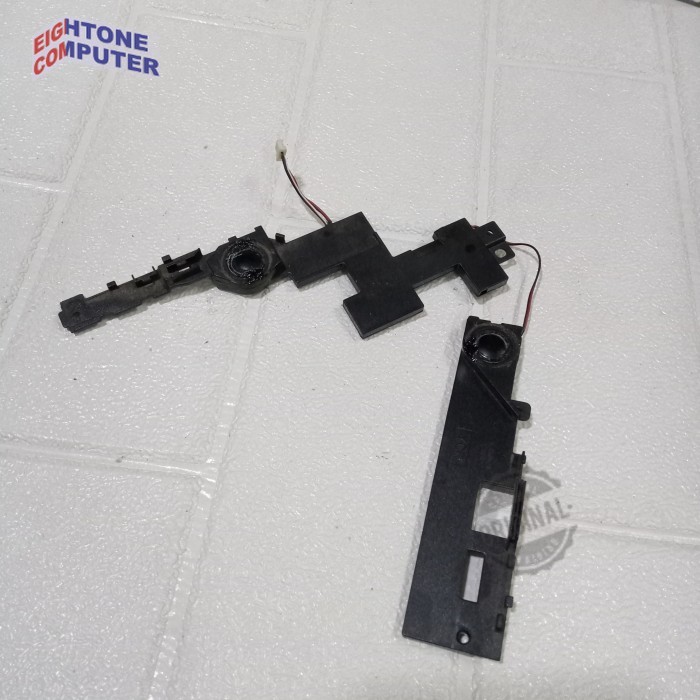 Speaker Internal ASUS x450 a450 x450c x450cc x450v a450l a450c