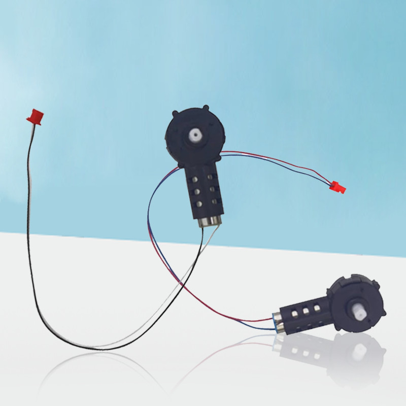 E99/E88 Dinamo Drone Motor Drone Aksesoris Drone Dinamo Drone