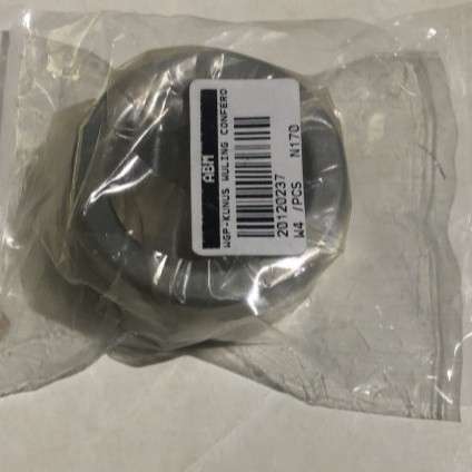 bearing laher cones belakang wuling confero tromol original highquality