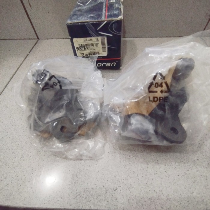 COD--Part Ball Joint CHEVROLET ZAFIRA