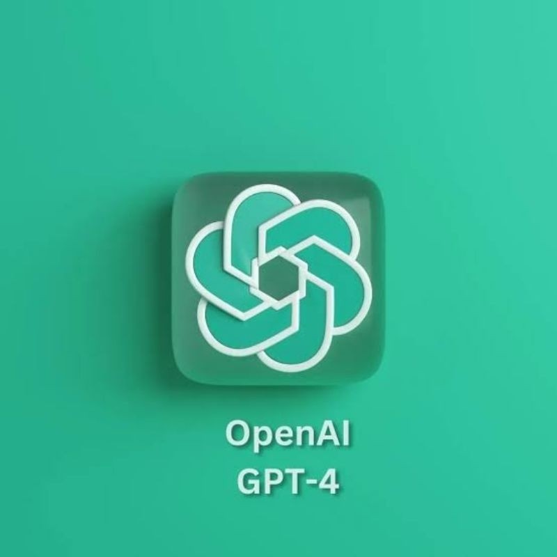 Upgrade Plan to Plus ChGPT - Private