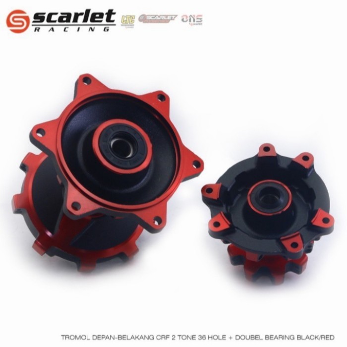 velg supermoto crf 150 sprint xd 300 350 17 crf 150 hole 36