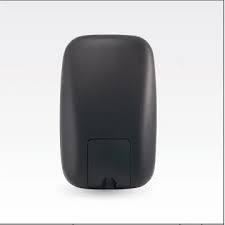 KACA SPION KIRI TRAGA ISUZU I6-98258 170-0