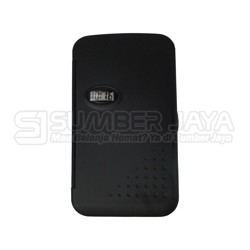 

KALKULATOR KK-105 scientific calculator kenko kk 105 Hitam Best Seller