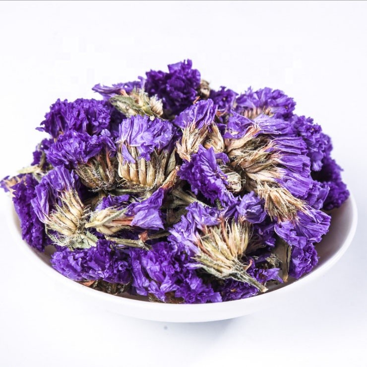 

Forget Me Not Tea 100 gram / Myosotis Tea