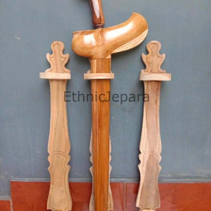 

Blawong Pusaka Tempel Dinding 6x45 cm - Kualitas Baik, Harga Terjangkau - Hiasan - -, - Termurah Seindonesia EJ42234