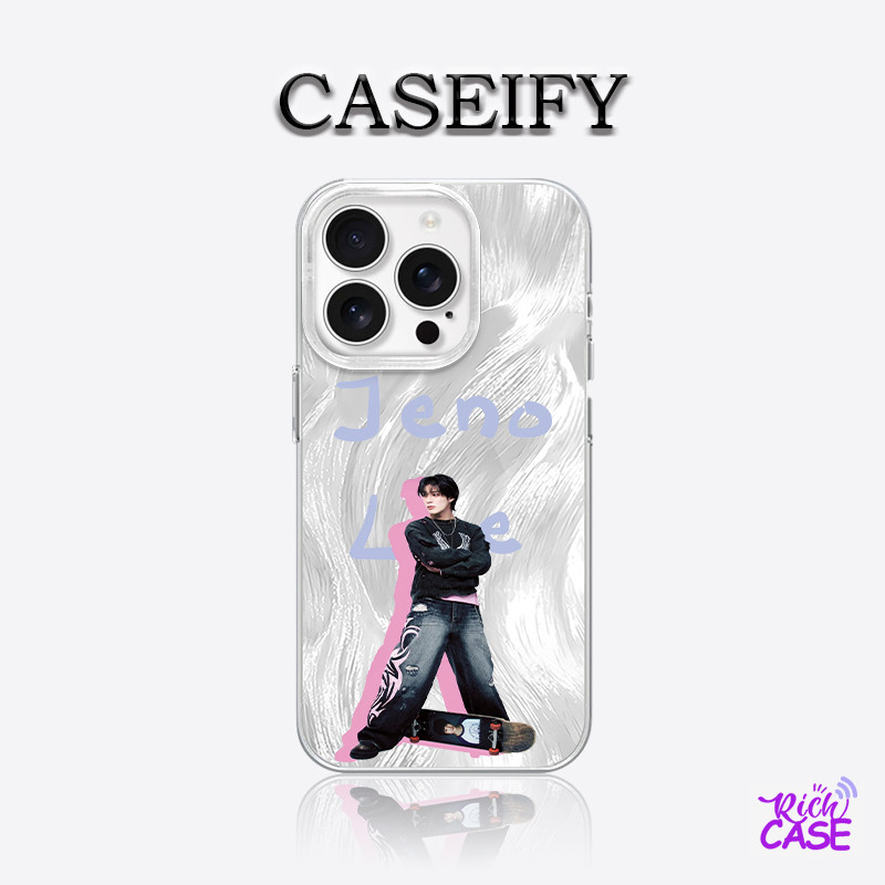 Case For Oppo A3X A60 A79 A78 A58 A57 A31 A16K A92 A53 A74 A15 A16 A17 A38 A3S A5S 4G 5G 2020 2022 R
