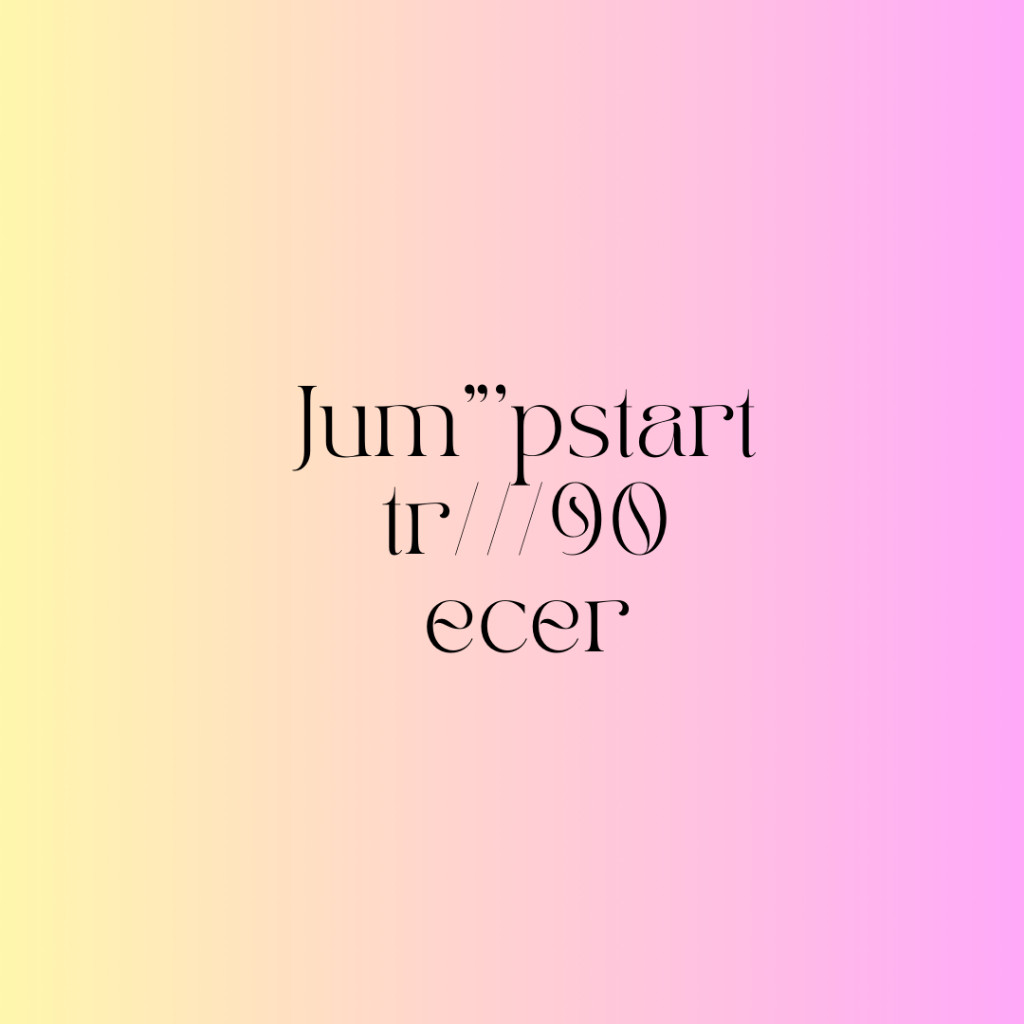 

JUAL ECER 1 SACHET TEH JUM/// P ST@ RT TR///9 0 EXP 7/2027