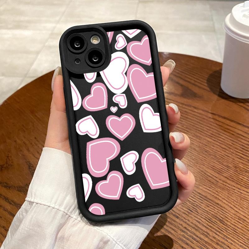 Casing Hp For Samsung J6 Plus J6 + J6 Prime J7 Pro J7 Prime A02 A022 A03 Core A10 A7 2018 A750 F Gra