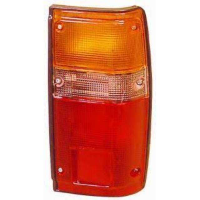 212-1914-2 Stoplamp Kijang Super 1987-1992