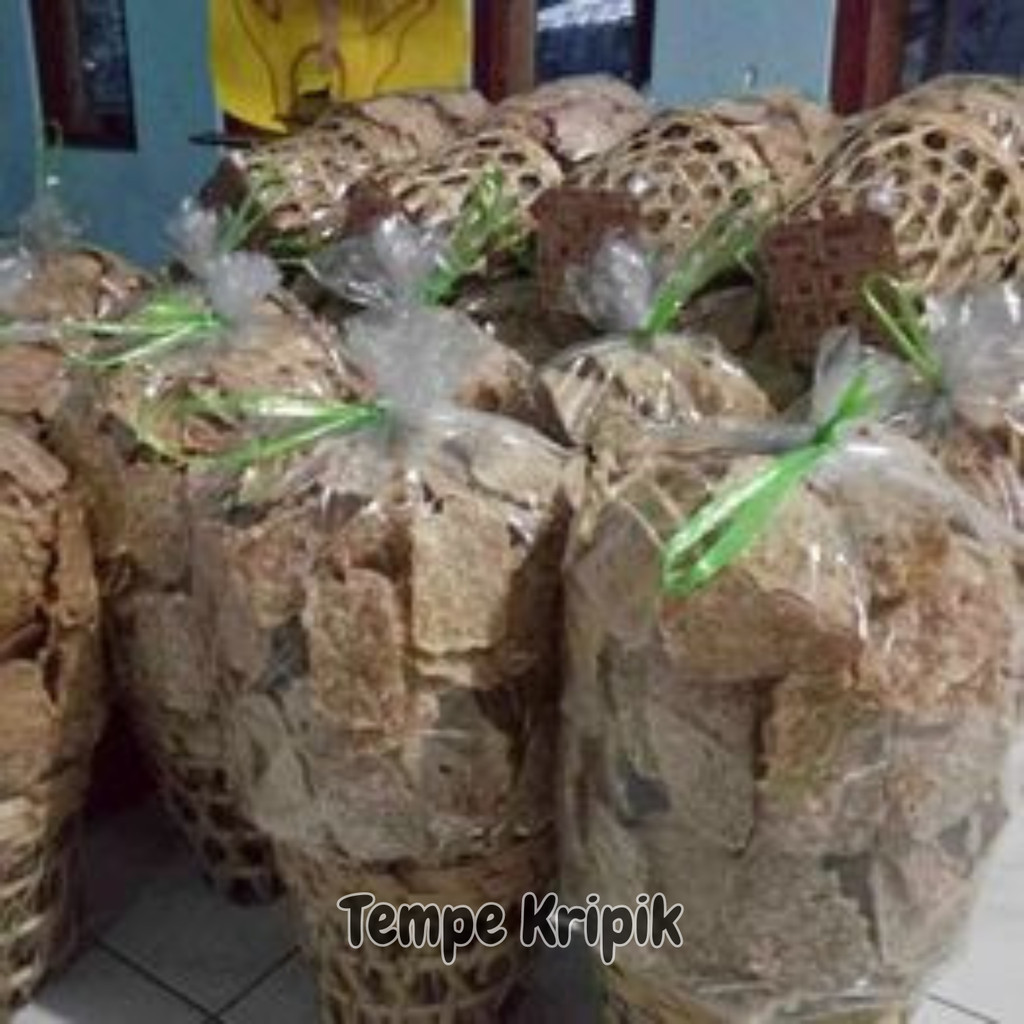 

tempe keripik keripik tempe 1kg keripik tempe malang kripik tempe bandung