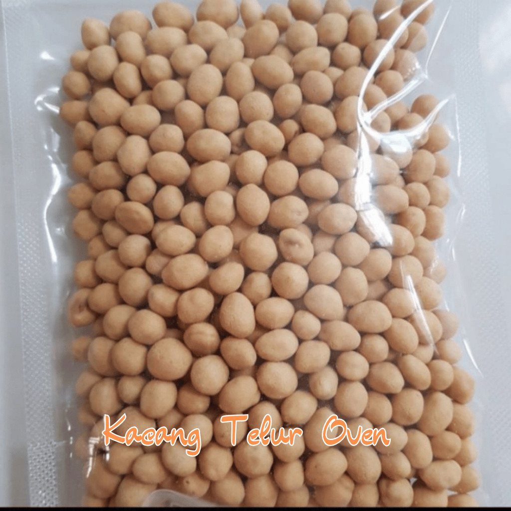 

TERMURAH kacang atom jambu kacang atom oven 1kg kacang polong gangsar kacang atom kacang telur kacang telor