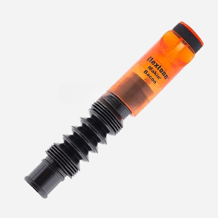 ALAT PEMNGGIL BABI HUTAN / PEMANGGIL SUARA BABI HUTAN CELENG FLEXTONE ORIGINAL IMPORT