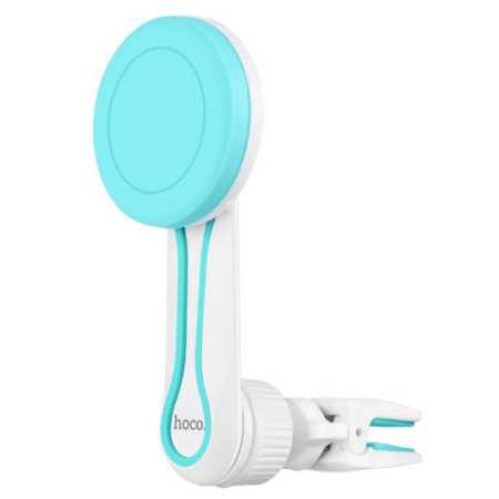 Hoco Air Vent Magnetic Car Holder Smartphone - CA17