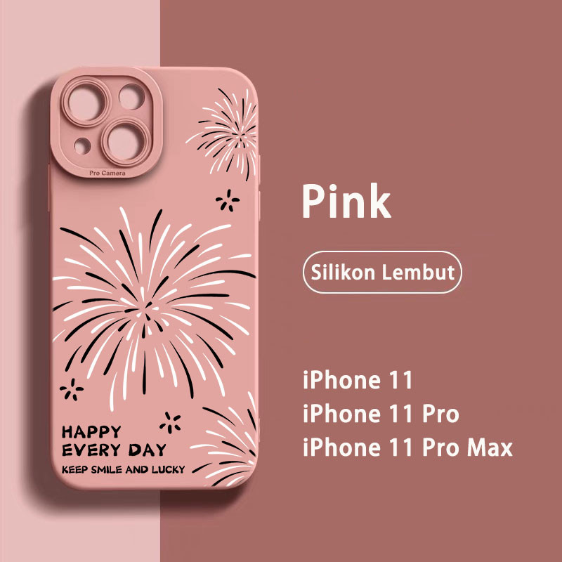 Case Infinix Smart 6 Hot 10 Play Case Infinix Hot 9 Play Hot 11 Play Case Infinix Hot 10s X657c X680