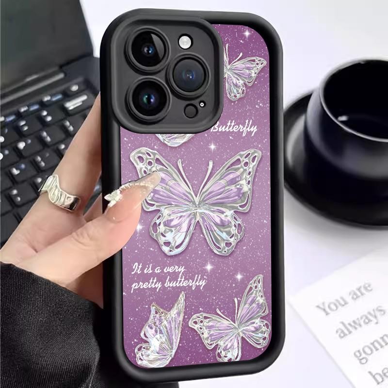 Case For Redmi 9A 9C A1 13 13C 14C 14R 10A Sport 10C 10X 4G 11A 12 4G 12C 9 Activ Prim 9AT NFC 9T 9 