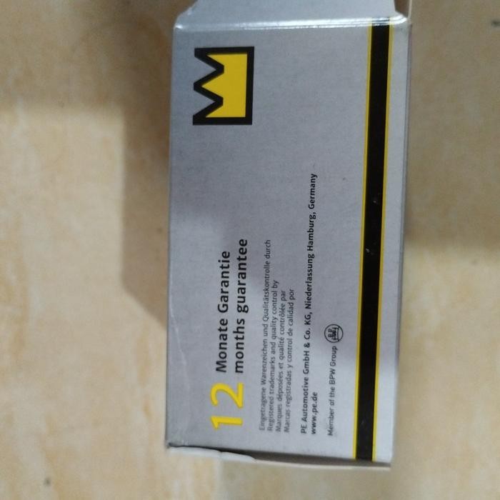 SALE ic alternator/ dinamo ampere BMW m40