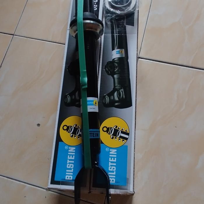 SALE shock breaker depan W211