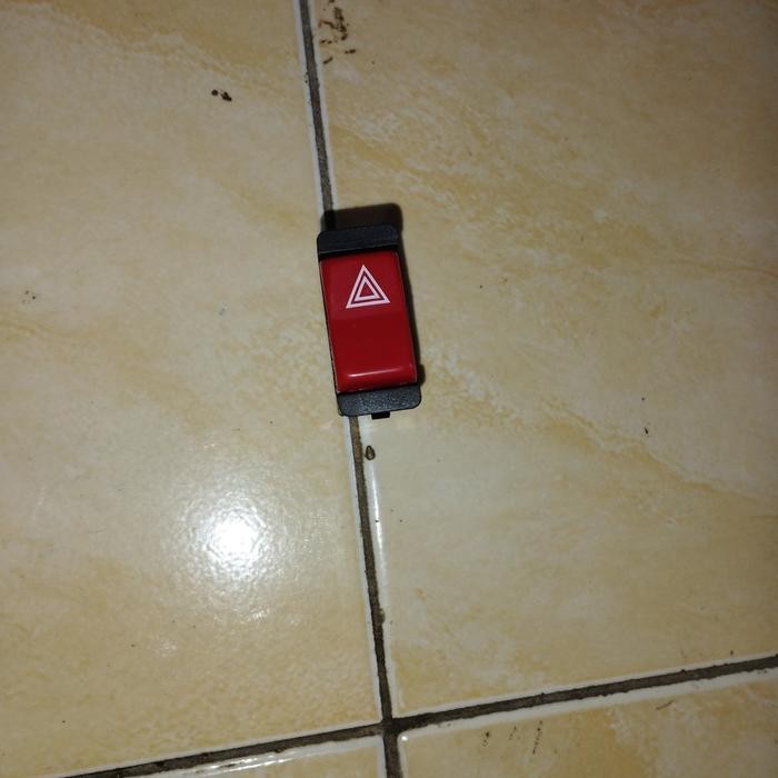 SALE switch Hazard w124 w202 w210