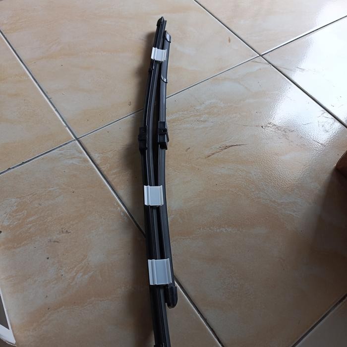 SALE wiper Blade depan BMW E70 E71