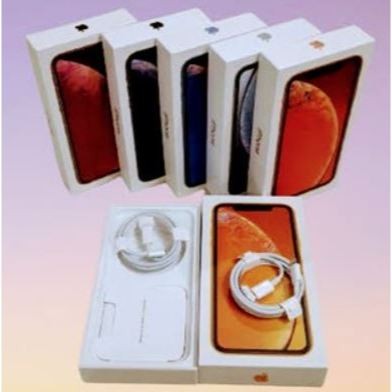 

BOX DUS IPH XR SLIM FULLSET KABEL DATA TYPE C TIPE C RANDOM ANGKA