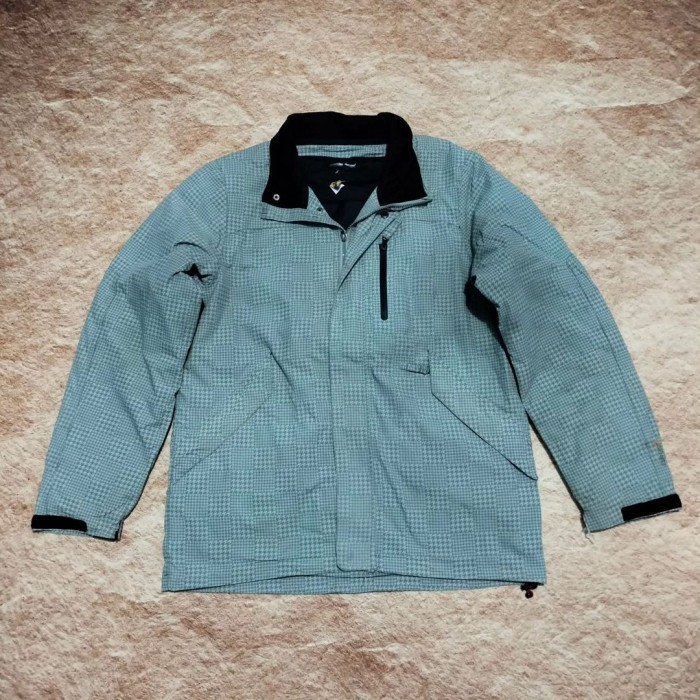 jaket motor MOTORHEAD DRG2