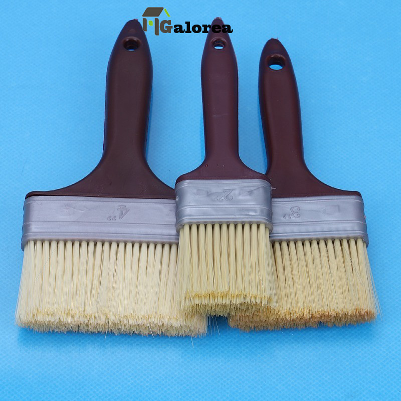 

Galorea✨Kuas Cat Tembok Rumah