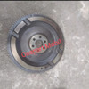 roda gila flywheel Agya Ayla manual 1000 cc original