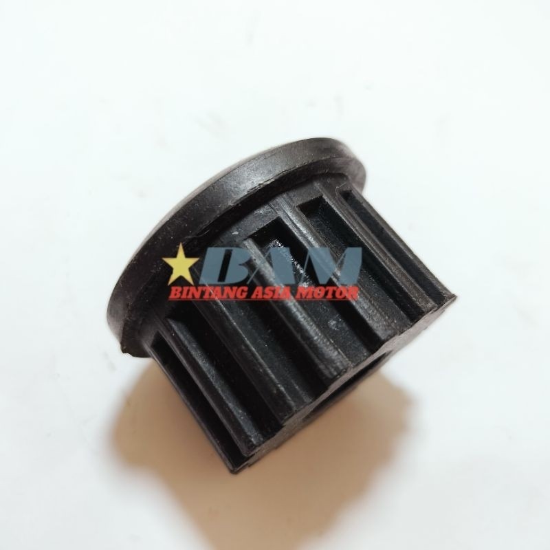 Karet Bos Bushing Anting Per Carry ST100 CARRY 1.0 CERY KERY CHERRY CARY