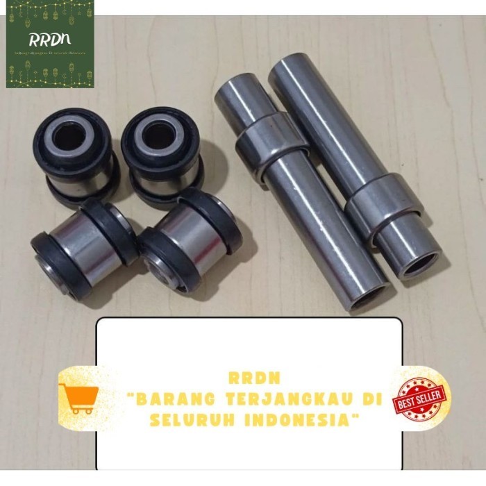 ORIGINAL 100% Bosh Monoshock Bosh Arm Monoshock Vixion New Old Vixion All  Yamaha Vixion 3C1 Koyo Ja