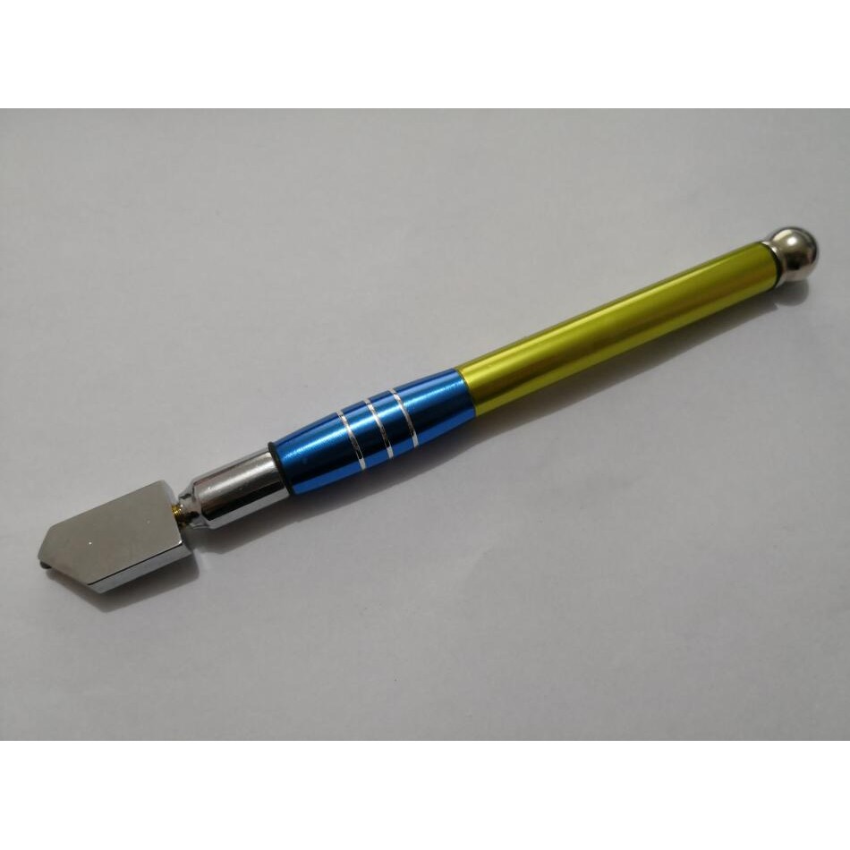 

3-12mm Glass Tool Cutting pen glass cutter