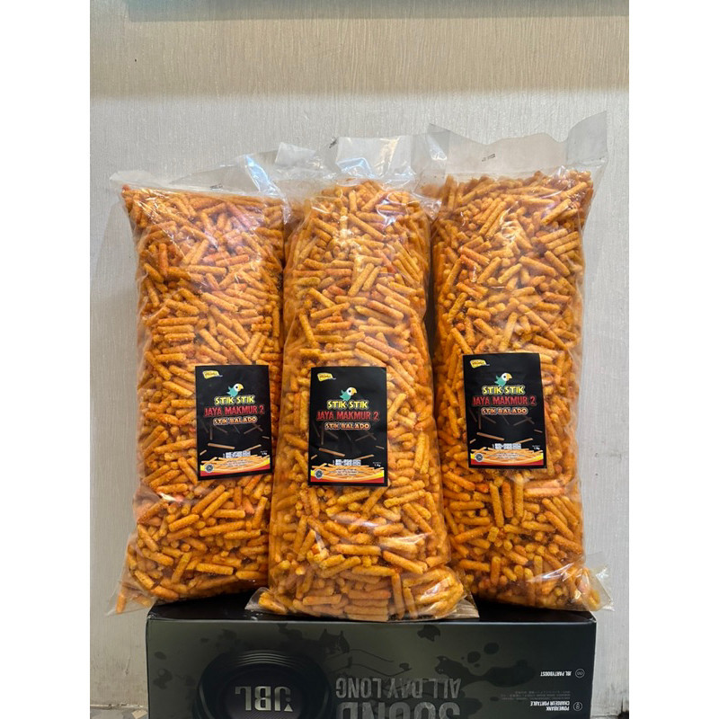 

stik balado premium 1kg