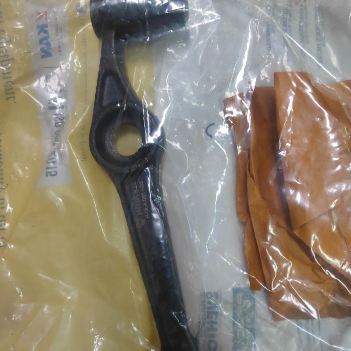 COD Part New boljoint daihatsu ceria