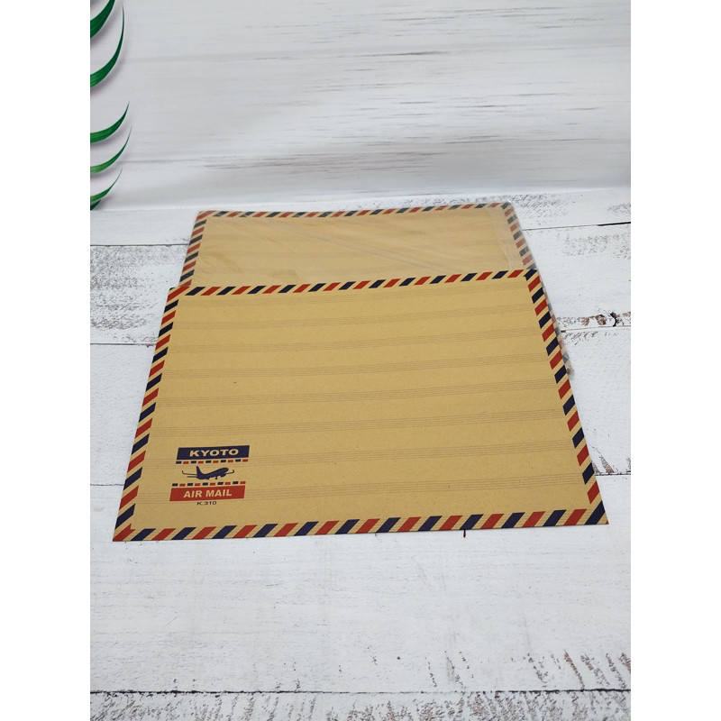 

(wk acc) amplop lamaran kerja / Amplop tali folio / amplop tali 310 / amplop lamaran kerja / amplop executive
