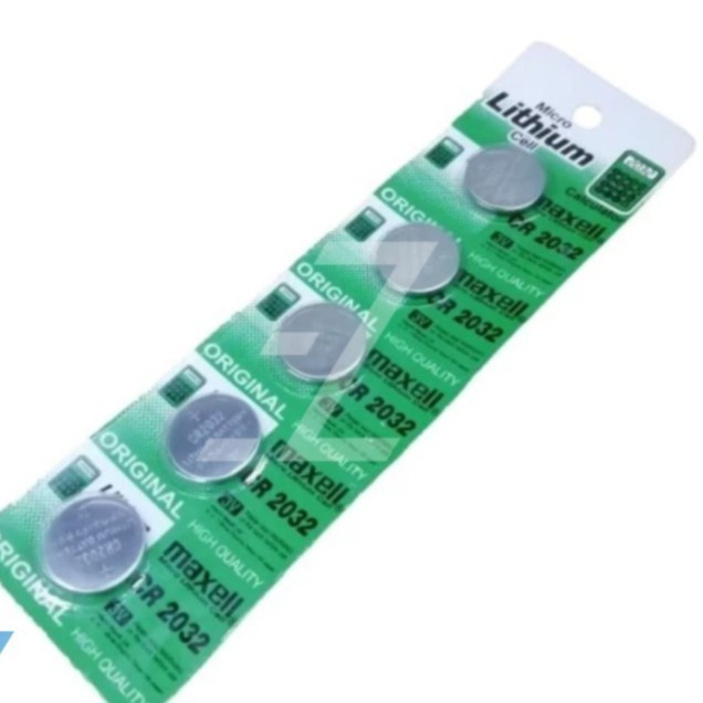 Batre CR2032. Batree CR 2032. Bateray BR2032 Baterai BR 2032.