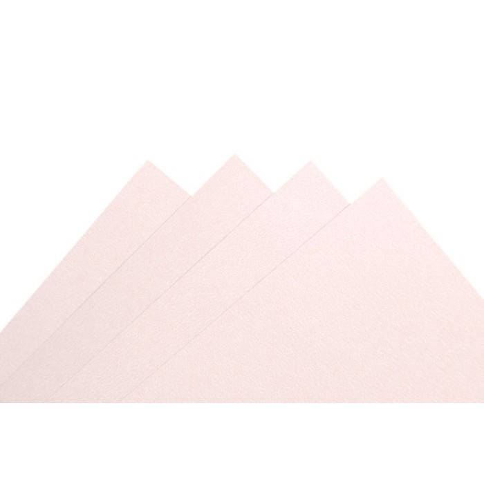 

Fancy Paper 230 gsm A3 - Pink Metallic