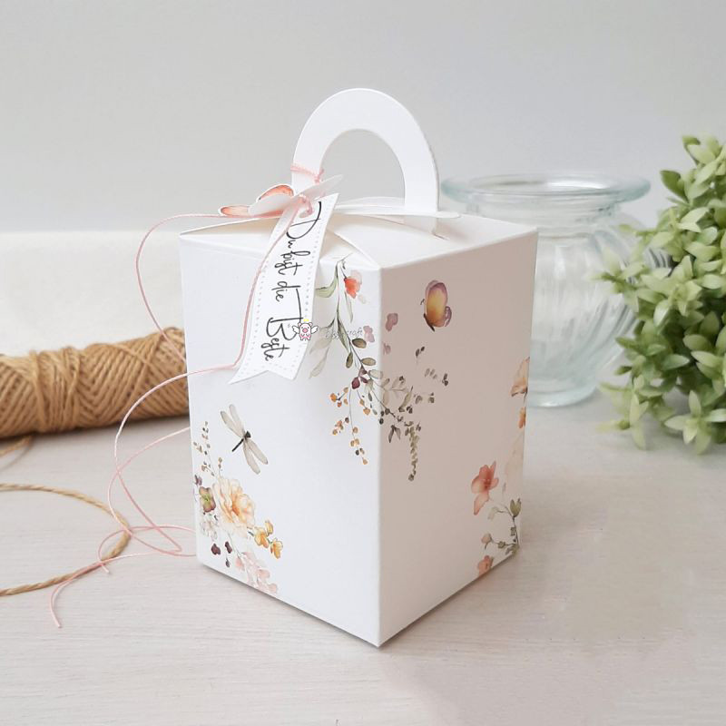 

New Craft metal cutting dies cut die mold Portable gift box Scrapbook paper craft knife mould blade punch stencils dies