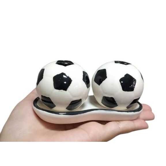 SOUVENIR LADA GARAM/ TE,PAT LADA GARAM/ LADA GARAM KERAMIK/ HAMPERS WEDDING/ SOUVENIRWEDDING/ LADA G