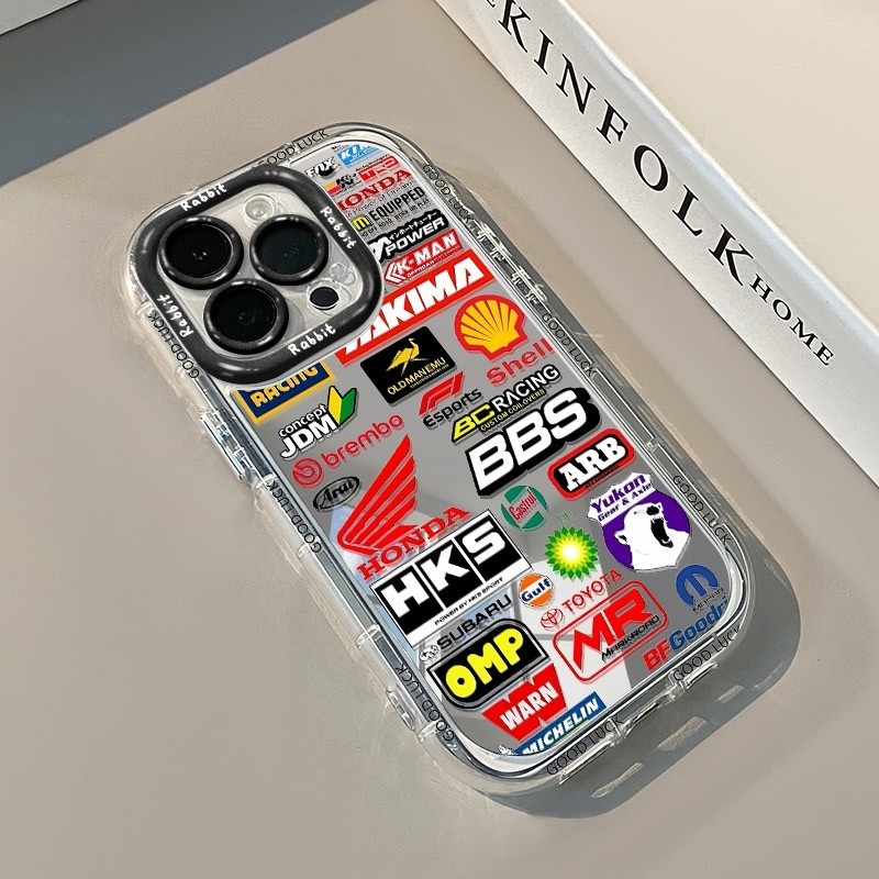 Case Cermin Iphone 11 12 13 14 15 Pro Max Plus Casing Hp Aesthetic Cewek Kaca Softcase