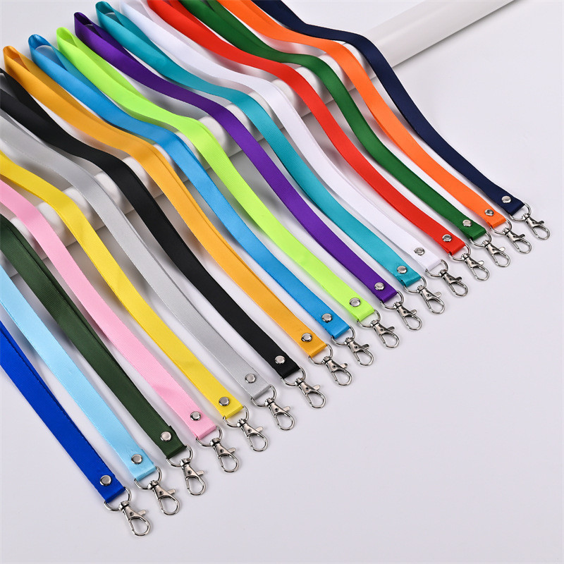 

TALI LANYARDKALUNG GANTUNGAN NAME TAG TALI LANYARD SEMINAR ID NAMA TALI NAME TAG TALI LANYARD