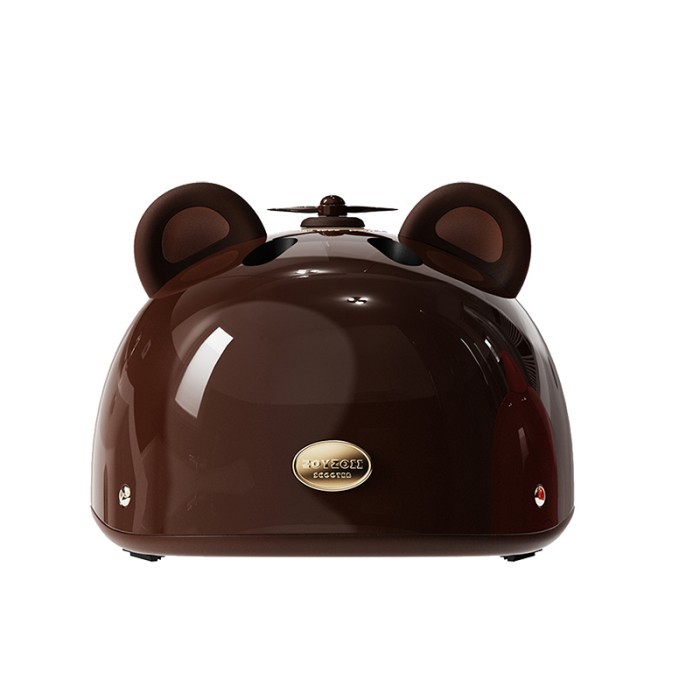 Zoyzoii Car One Helmet Kid Sports Helmet Kids Safety Helm Anak Ringan - RedDijamin Ori