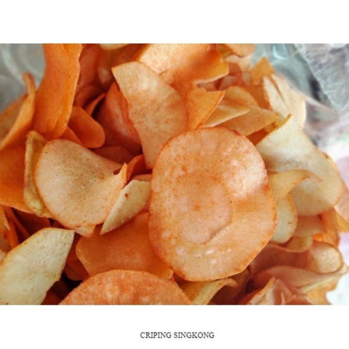 

NEW PROMO Terbaru kripik singkong 1kg keripik singkong 1kg keripik singkong kripik singkong