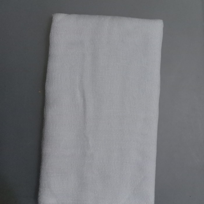 cheese cloth 100 cotton gauze muslin lint free size 18291 cm