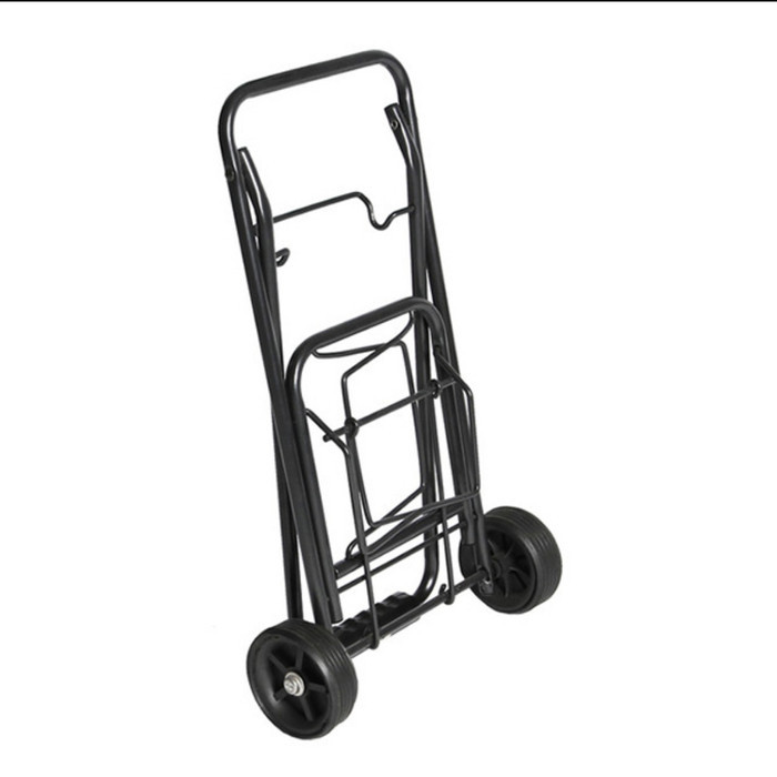 TROLLEY LIPAT TROLI LIPAT TROLLEY GALON HAND TROLLEY LIPAT TROLYI GASDijamin Ori