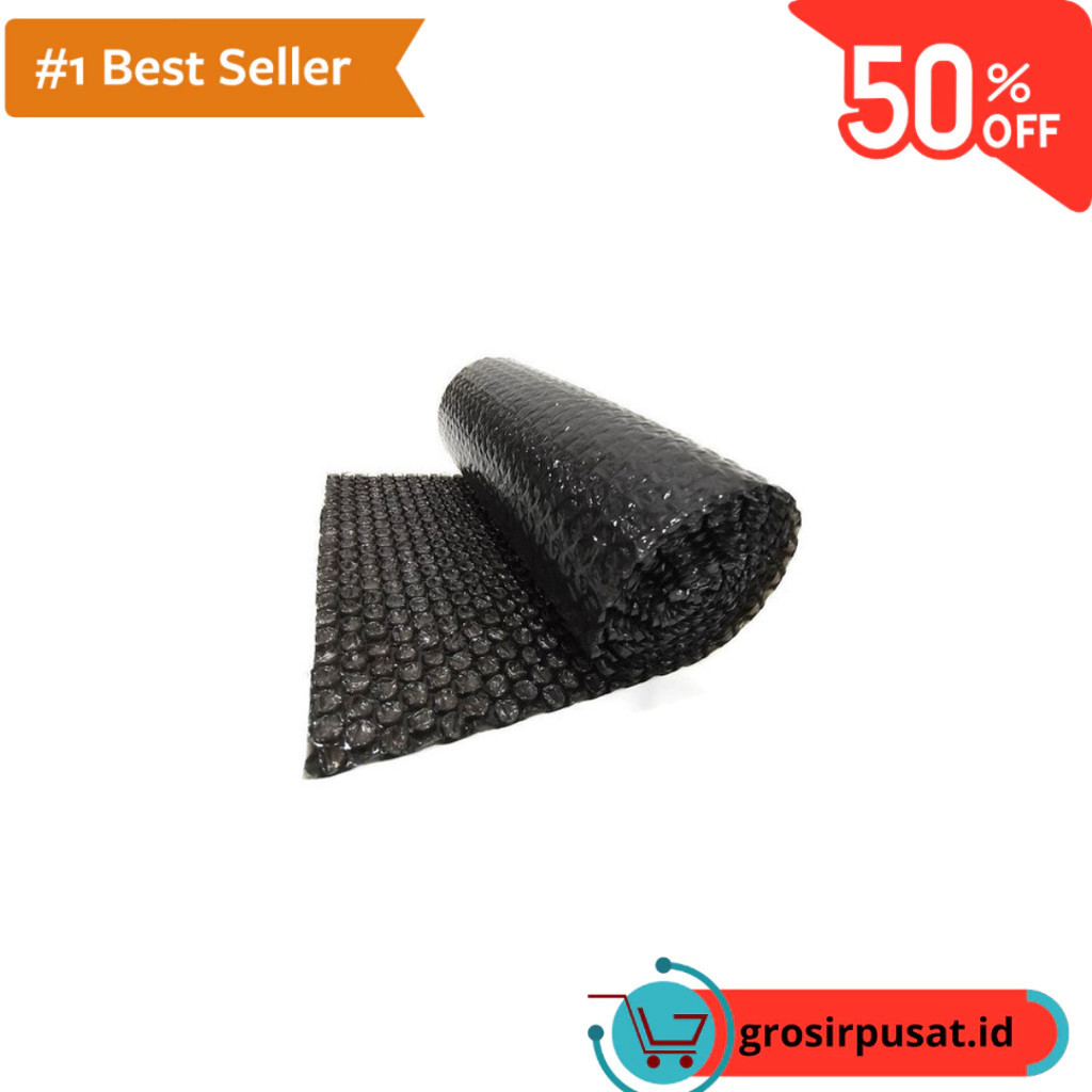 

Tambahan Bubble wrap SP grosirpusat.id