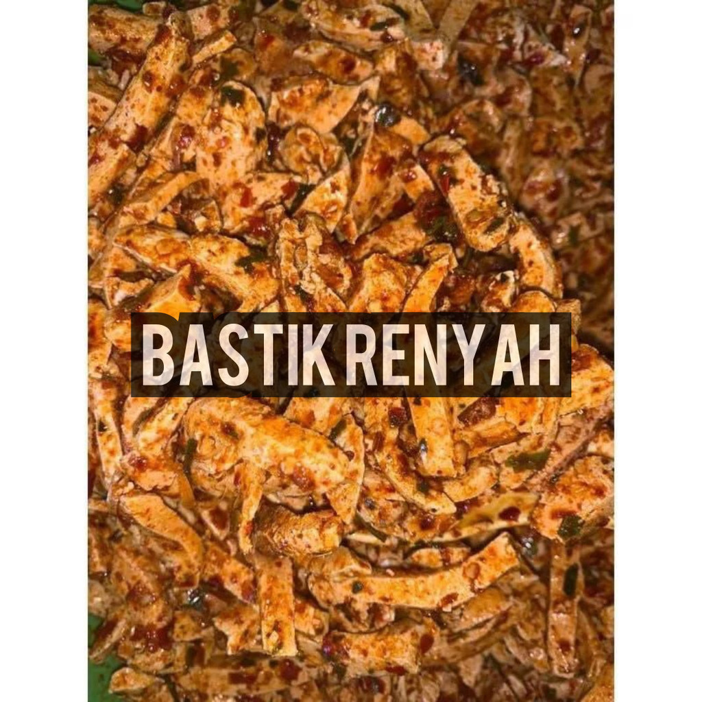 

TERMURAH basreng 500gram pedas daun jeruk basreng pedas daun jeruk basreng daun jeruk pedas 1kg basreng pedas daun jeruk 500gram TERLARIS