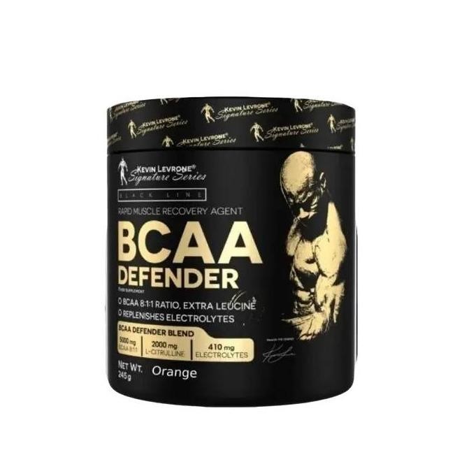 Kevin Levrone BCAA Defender