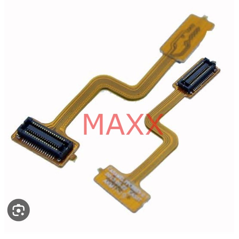 flexible lcd samsung 1272/GT-E1272